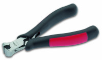 CIMCO tiepacie kliete 100810