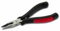 CIMCO piat kliete 100812