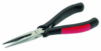 CIMCO piat kliete 100814