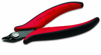 CIMCO tiepacie kliete 101050