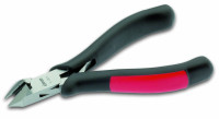 CIMCO tiepacie kliete 100824