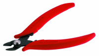 CIMCO tiepacie kliete 101055