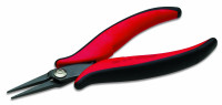 CIMCO piat kliete 101082