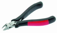 CIMCO tiepacie kliete 100802