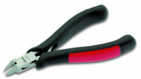 CIMCO tiepacie kliete 100804