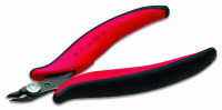 CIMCO tiepacie kliete 101038