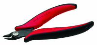 CIMCO tiepacie kliete 101040