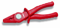 CIMCO Ploch kliete 100796