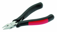 CIMCO tiepacie kliete 100806