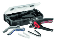 CIMCO Multifunkn kliete 100728