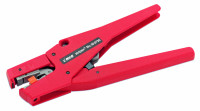 CIMCO Blankovacie kliete 100730