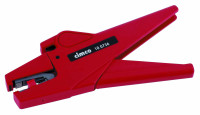 CIMCO Blankovacie kliete 100736