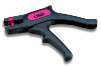 CIMCO Blankovacie kliete 100762