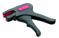 CIMCO Blankovacie kliete 100770