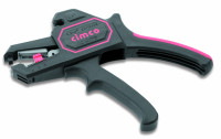 CIMCO Blankovacie kliete 100775
