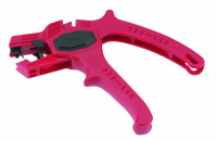 CIMCO Blankovacie kliete 100780