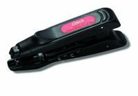 CIMCO Blankovacie kliete 100720