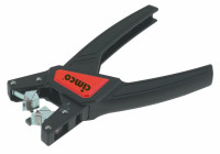 CIMCO Blankovacie kliete 100748