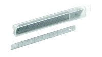 CIMCO Nhradn n 100737