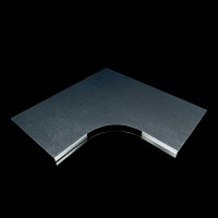 Veko VO 90x200 obl�ku 90� 8595057629820