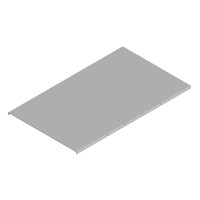 Veko VKO 90x60x200 S obl�ku klesaj�ceho 90 8595057629844