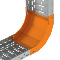 Obl�k NSO 90X50X250 S 90� st�paj�ci (Mars) 8595057654013