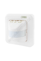 Senzor ORBIMAT 2A 195� IP20 8m do pr�strojovej krabice 2106002