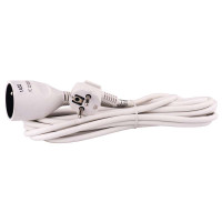 Predl�ova�ka P0115C 1Z 5M P0115 1901010500