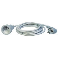 Predl�ova�ka P0117C  1Z 7M P0117 1901010700