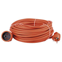 Predl�ova�ka P01120C 20M oran�ov� P01120 1901012000