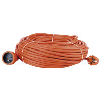 Predl�ova�ka KF-FY4-01 40M oran�ov� P01140 1901014000