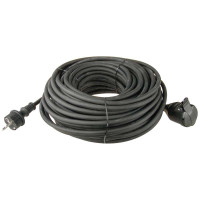 Predl�ova�ka P01710 1Z 10M 3x1,5 gumen� (V�PREDAJ) P01710