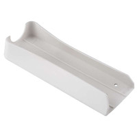 Dr�iak P3 predl�ovacieho pr�vodu na 3-4 z�suvky P0003C 1904030000