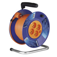 Bubon DG-4ZR-FB04 4Z 25M predl�ovac� PVC P19425 1908042501
