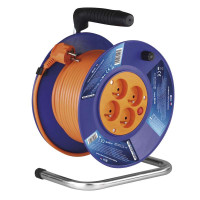 Bubon DG-4ZR-FB04 4Z 50M predl�ovac� PVC P19450 1908045001