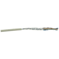 Kábel FTP cat5E PVC bal. 305m S9221 2309110010
