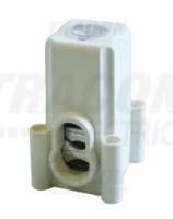 Svorka FFE50-70 rozvodn� odbo�n� st�pacia, 400V, 192A, 70-50mm? FFE50-70