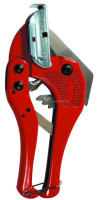 Nonice M 42 na strihanie PVC trubiek a kbelovch abov 8591120019277
