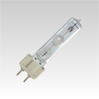 V�bojka JCL-T 70W/942 UVS G12 metalhalogenidov� 741112000