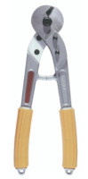 Nonice PN 1116 pkov na strihanie Fe drtov a ln 8591120019659