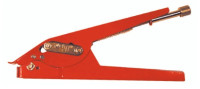 Kliete PSK 13 na napnanie viazanch psok 7,8-13 mm 8591120077697