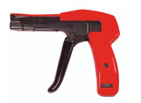 Kliete PSK 48 na napnanie sahovacch psok 2,4-4,8 mm 8591120077703