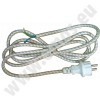Pr�vod FLEXO 3x0,75 �ehli�ka 2,4M S00003 2435724032