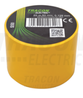 Pska 20/50 izolan-lt  PVC S50