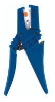 Kliete STRIPPER na odizolovanie vodiov a strihanie ln 0,5-4 mm2 8591120114194
