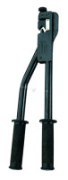 Kliete TNN 70  lisovacie na ok a spojky s izolciou NYLON 8591120020457