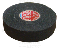 Pska 25/25 textiln TVSZ25