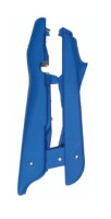 Kliete WE 150 na odizolovanie vodiov a strihanie ln 8591120020648