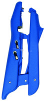 Kliete WE 300 lisovaciew na dutinky s izolciou a bez izolcie 0,5-6 mm2 8591120020686