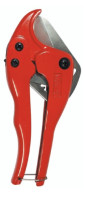 Nonice S 25 raov  na strihanie PVC kbelovch trubiek 34 mm 8591120019253